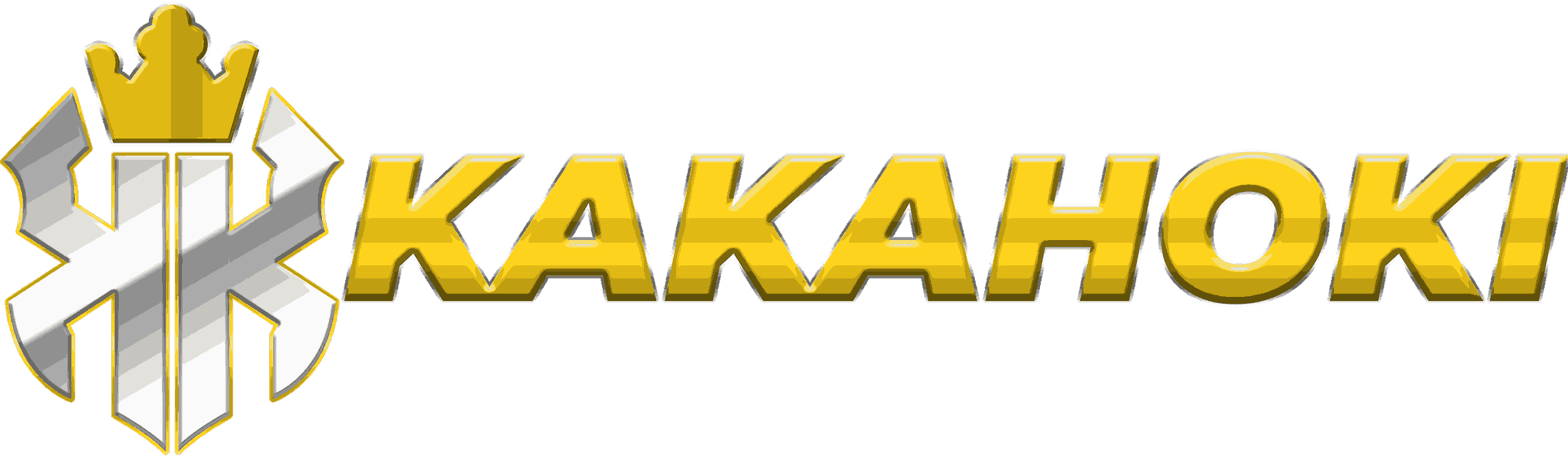 KAKAHOKI: Daftar Link Resmi Kaka Hoki Pasti Bayar WD Terpercaya